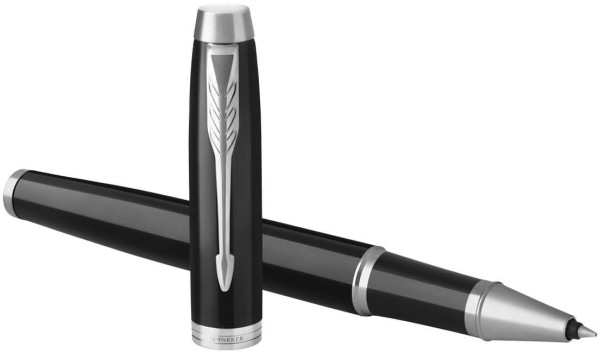 IM Rollerball