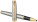 IM Rollerball - 10702303 - variant PF 10702303