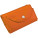 Einkaufstasche - 6879210 - variant M 6879210