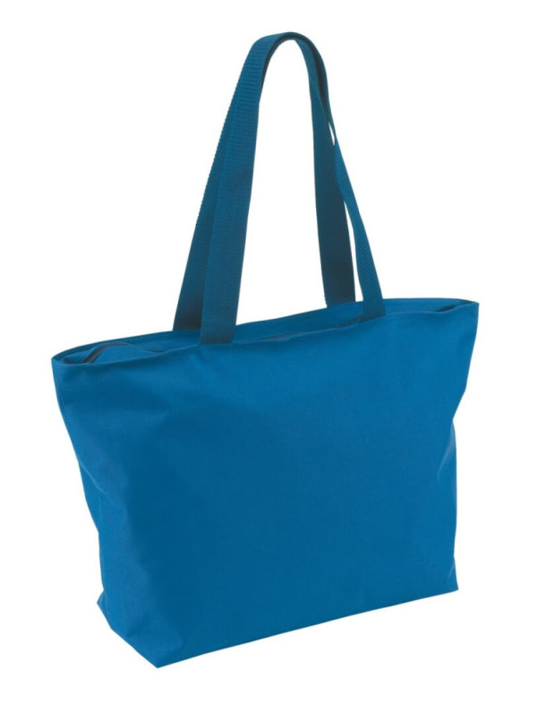 Easy