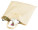 Pure - 56-0808001 - variant In 56-0808001