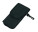 Shoppy - 56-0820500 - variant In 56-0820500