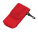 Shoppy - 56-0820502 - variant In 56-0820502