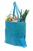 Shoppy - 56-0820503 - variant In 56-0820503