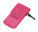 Shoppy - 56-0820504 - variant In 56-0820504