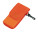 Shoppy - 56-0820505 - variant In 56-0820505
