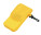 Shoppy - 56-0820506 - variant In 56-0820506