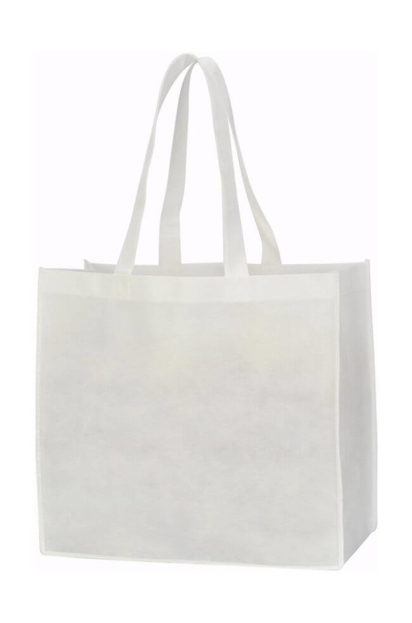 Polypropylen Shopper