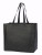 Polypropylen Shopper - 632-38-101 - variant Fr 632381010