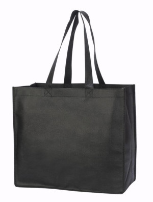 Polypropylen Shopper - Reklamnepredmety