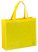 Flubber - 731816-02 - variant Ap 731816-02