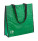 Recycle - 731279-07 - variant Ap 731279-07