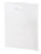 Blaster - 731631-01 - variant Ap 731631-01