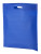 Blaster - 731631-06 - variant Ap 731631-06