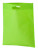 Blaster - 731631-07 - variant Ap 731631-07