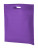 Blaster - ap731631-13_ehtyn081 - variant Ap 731631-13