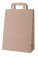 Boutique Papiertasche - 718506-09 - variant Ap 718506-09