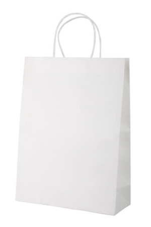 Mall - Reklamnepredmety