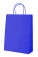 Mall - 719611-06 - variant Ap 719611-06