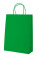 Mall - 719611-07 - variant Ap 719611-07