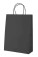 Mall - 719611-10 - variant Ap 719611-10