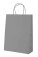 Mall - 719611-77 - variant Ap 719611-77