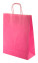 Store - ap719612-04_6tibbrhm - variant Ap 719612-04