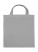 `Cedar` Cotton Shopper SH - 610-57-127 - variant Fr 610571270
