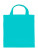 `Cedar` Cotton Shopper SH - 610_57_311 - variant Fr 610573110