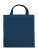 `Cedar` Cotton Shopper SH - 610_57_318 - variant Fr 610573180