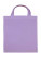 `Cedar` Cotton Shopper SH - 610_57_345 - variant Fr 610573450