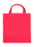 `Cedar` Cotton Shopper SH - 610_57_435 - variant Fr 610574350