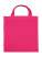 `Cedar` Cotton Shopper SH - 610_57_444 - variant Fr 610574440