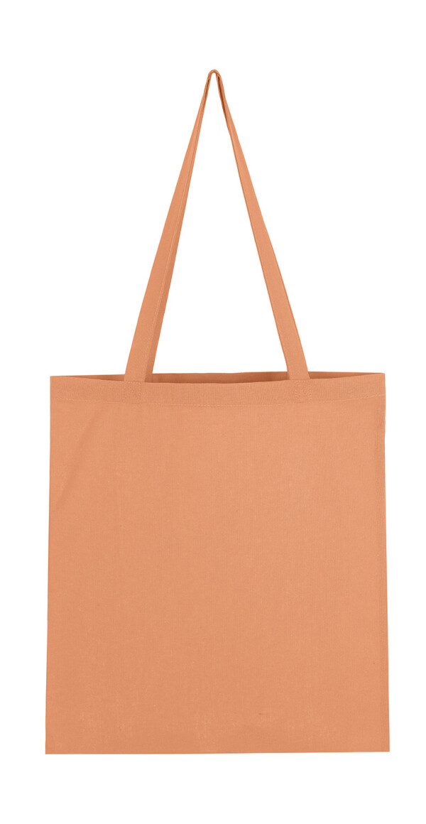 `Beech` Cotton Bag LH