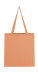 `Beech` Cotton Bag LH - 601-57-414-f-2022-01 - variant 