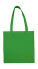 `Beech` Cotton Bag LH - 601-57-501 - variant Fr 601575010
