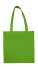 `Beech` Cotton Bag LH - 601-57-503 - variant Fr 601575030
