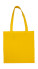 `Beech` Cotton Bag LH - 601-57-600 - variant Fr 601576000