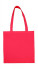 `Beech` Cotton Bag LH - 601_57_435 - variant Fr 601574350