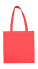 `Beech` Cotton Bag LH - 601_57_436 - variant Fr 601574360