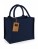 Jute Mini Gift Bag - 612_28_260 - variant Fr 612282600