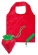 Corni - 791086-c - variant Ap 791086-C