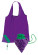 Corni - 791086-d - variant Ap 791086-D