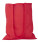 Geiser - 731735-05 - variant Ap 731735-05