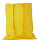 Geiser - AP731735-02 - variant Ap 731735-02