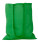 Geiser - AP731735-07 - variant Ap 731735-07