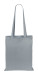 Geiser - ap731735-77_274ripv7 - variant Ap 731735-77