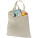 Tasche