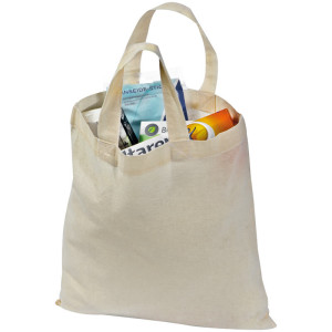 Tasche