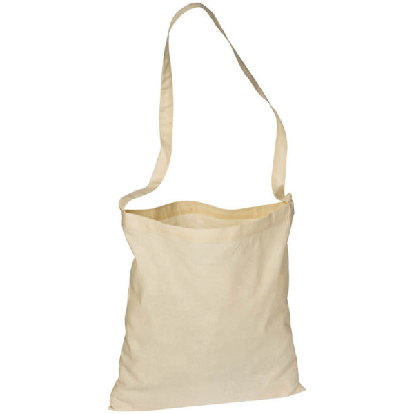 Tasche